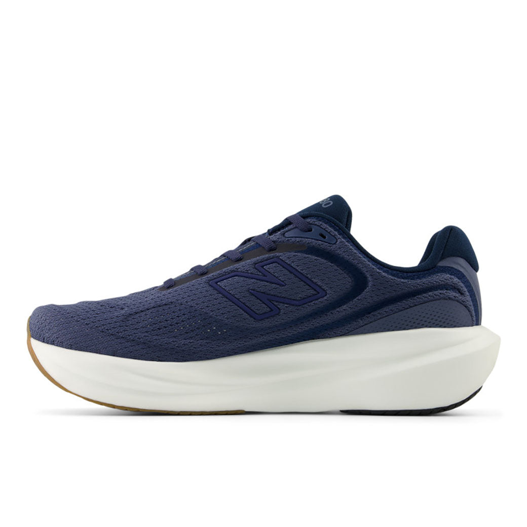 New Balance 1080v15 Vintage Indigo/Navy/White