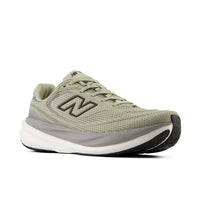 New Balance 1080v15 Olivine/Faded Black