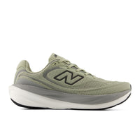 New Balance 1080v15 Olivine/Faded Black