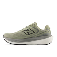 New Balance 1080v15 Olivine/Faded Black