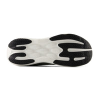 New Balance 1080v15 Olivine/Faded Black