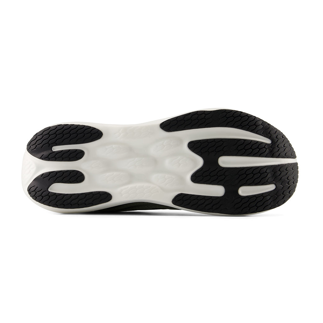 New Balance 1080v15 Olivine/Faded Black