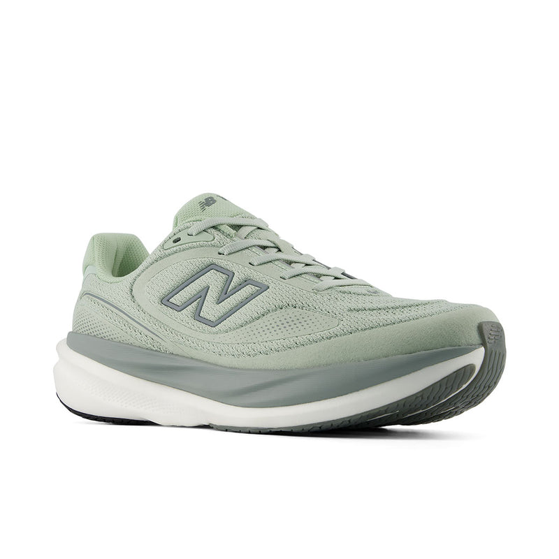 New Balance 1080v15 Silver Moss/Bayberry