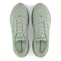 New Balance 1080v15 Silver Moss/Bayberry