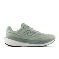 New Balance 1080v15 Silver Moss/Bayberry