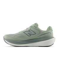 New Balance 1080v15 Silver Moss/Bayberry