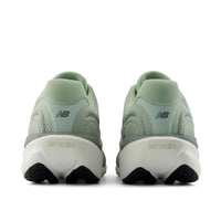 New Balance 1080v15 Silver Moss/Bayberry