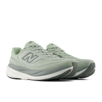 New Balance 1080v15 Silver Moss/Bayberry