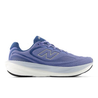 Mens New Balance 1080v15 in Fairweather Blue/Silver Metallic