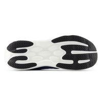 Mens New Balance 1080v15 in Fairweather Blue/Silver Metallic