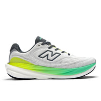 New Balance 1080v15 Reflection/Graphite