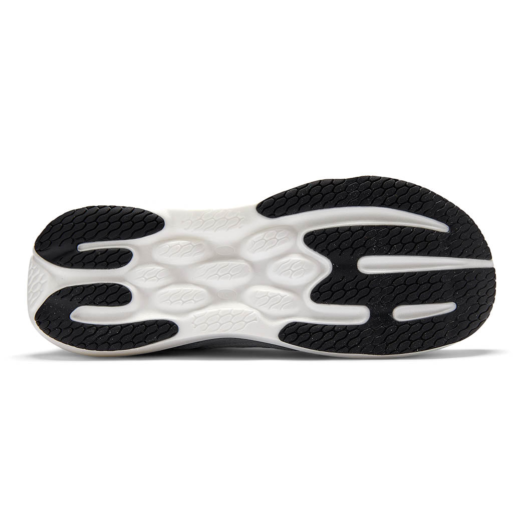 Mens New Balance 1080v15 in Reflection/Graphite