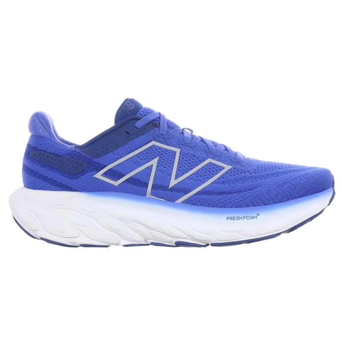 New balance 800 2024 marine