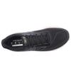 New Balance Fresh Foam X 1080v14 Black/Magnet/Linen