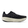 New Balance Fresh Foam X 1080v14 Black/Magnet/Linen