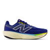 New Balance Fresh Foam X 1080v14 Inkwell/Silver Metallic/Ginger Lemon