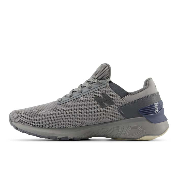 Mens New Balance Fresh Foam X 1440 in Shadow Grey/Castlerock