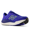 New Balance Made in USA 1540v4 Marine Blue/Thirty Watt