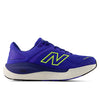 New Balance Made in USA 1540v4 Marine Blue/Thirty Watt