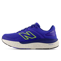 New Balance Made in USA 1540v4 Marine Blue/Thirty Watt