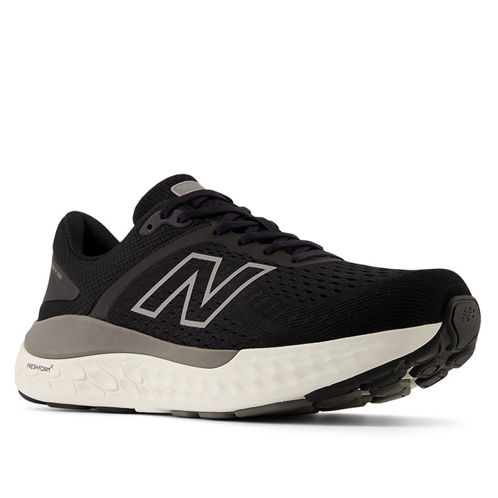 New Balance Made in USA 1540v4 Black/White