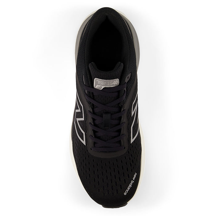 New Balance Made in USA 1540v4 Black/White