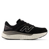 New Balance Made in USA 1540v4 Black/White