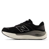 New Balance Made in USA 1540v4 Black/White