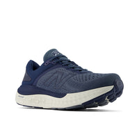 New Balance Made in USA 1540v4 Navy/Shadow Blue