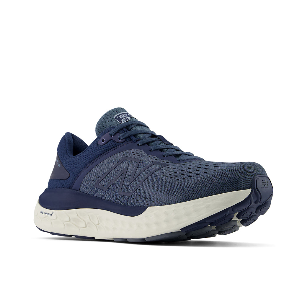 New Balance Made in USA 1540v4 Navy/Shadow Blue