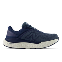 New Balance Made in USA 1540v4 Navy/Shadow Blue