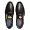 Pikolinos Avilia Lace Black