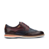 Pikolinos Avila Lace Olmo
