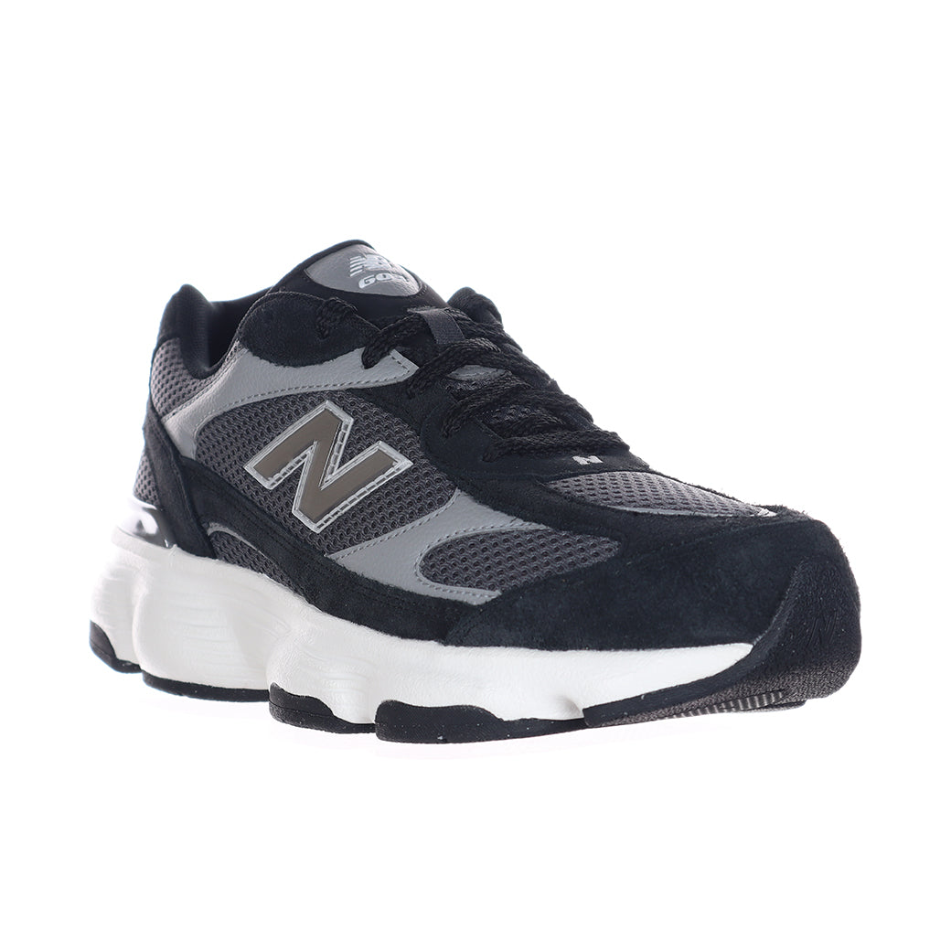 New Balance 603 Magnet/Black