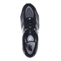 New Balance 603 Magnet/Black