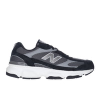 New Balance 603 Magnet/Black
