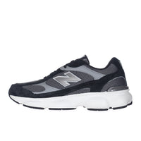 New Balance 603 Magnet/Black