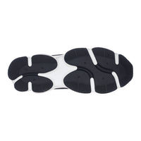 New Balance 603 Magnet/Black