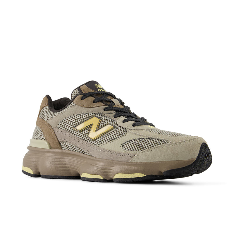 New Balance 603 Mushroom/Arid Stone