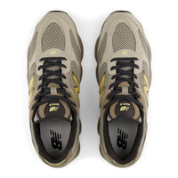 New Balance 603 Mushroom/Arid Stone