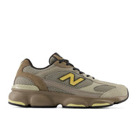 New Balance 603 Mushroom/Arid Stone