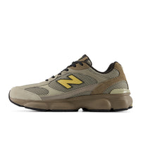 New Balance 603 Mushroom/Arid Stone