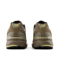 New Balance 603 Mushroom/Arid Stone