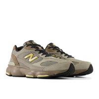 New Balance 603 Mushroom/Arid Stone