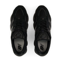 New Balance 603 Black/Black