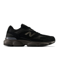 New Balance 603 Black/Black