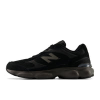 New Balance 603 Black/Black