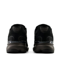 New Balance 603 Black/Black