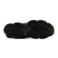 New Balance 603 Black/Black