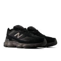 New Balance 603 Black/Black
